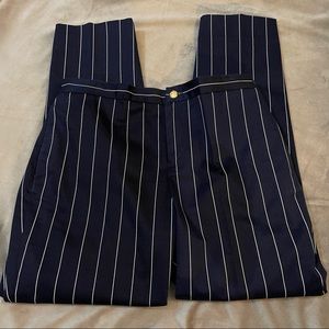 Ralph Lauren Dress Pants